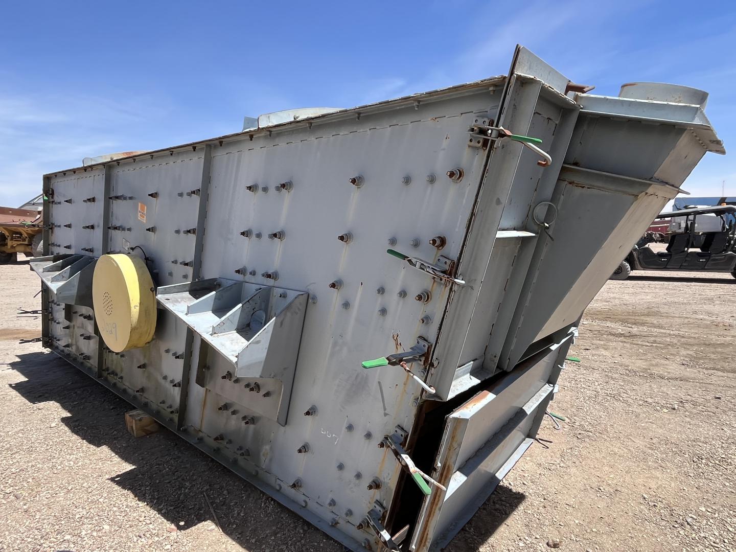 ./imagenes/INVOICE/2019/18104/CRIBA 16X5 (3).JPG